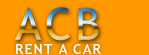 nuernberg train station car rental